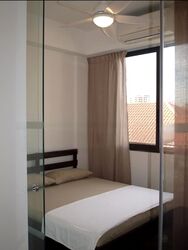 The Urbanite (D8), Apartment #466330291